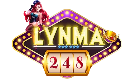 lynma248